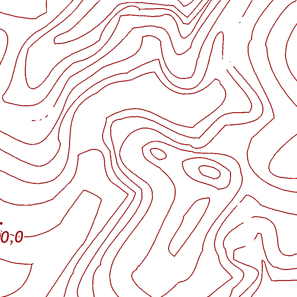 b9